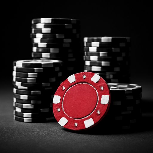 abc777 casino lounge screens