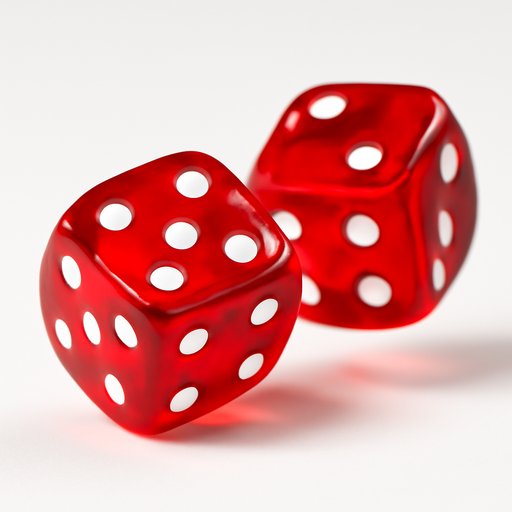 abc777 fair play multiplier screen