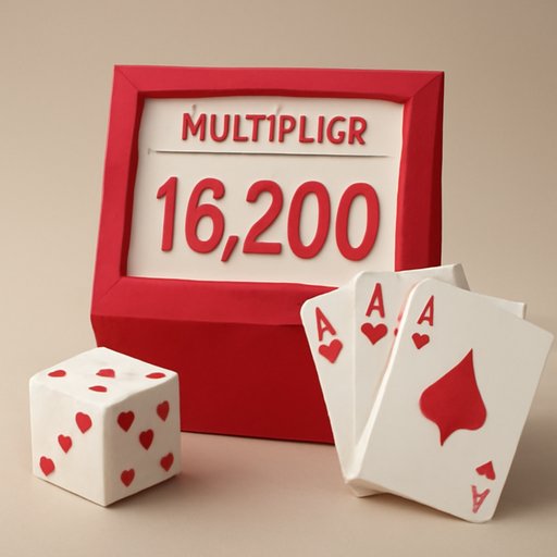 abc777 Gates of Olympus multiplier board