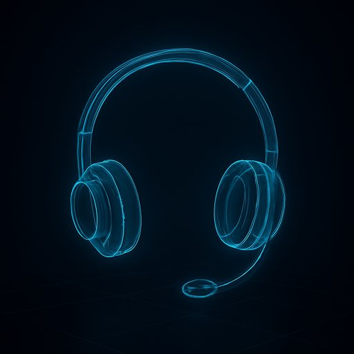 abc777 support chat about payment dispute